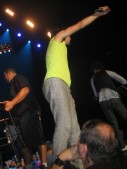 IMG_1013.JPG
