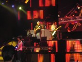 IMG_1021.JPG