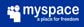 Whiplashe-Myspace